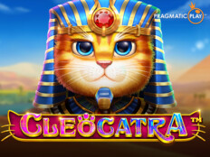 Cratos royal - jackpot online73